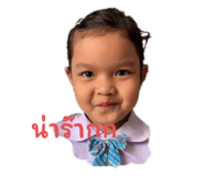 769352026