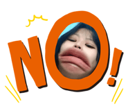 769353881