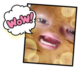 769353884