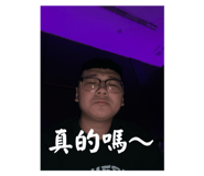 769354108