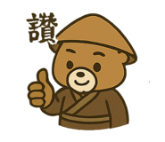 769354299