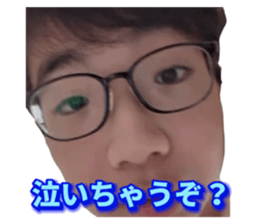 769355430