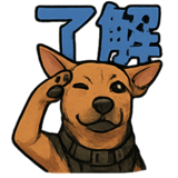 769358150