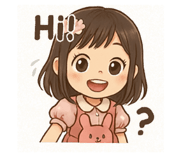 769358430