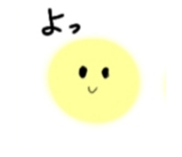 769359746