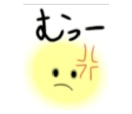 769359749