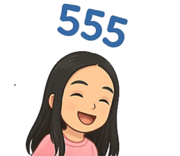 769359991