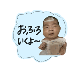 769360280