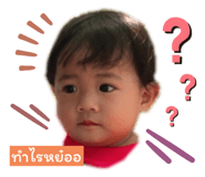 769364160