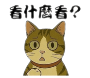 769365825