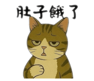 769365827