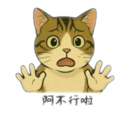 769365830
