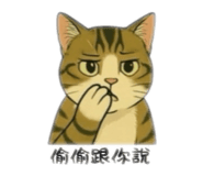 769365831