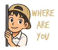 769368031