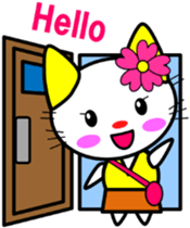 7693688