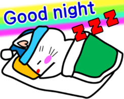 7693693