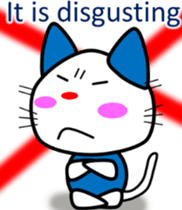 7693699