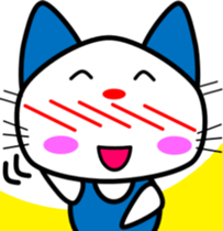 7693701