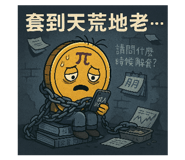 769370342