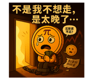 769370344