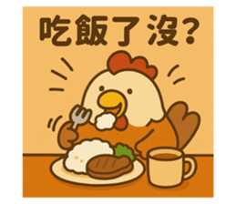 769370397