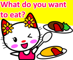 7693706