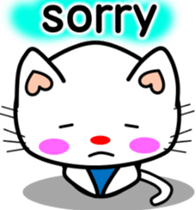 7693709