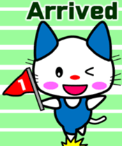 7693711