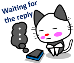 7693716