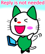 7693717