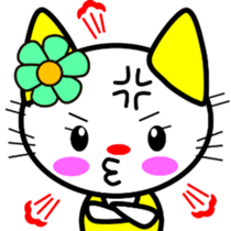 7693718