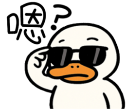769372404