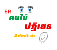 769372671