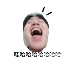 769374409