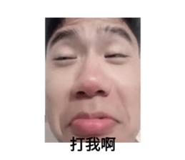 769374415