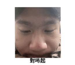 769374416