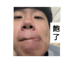 769374421