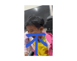 769375066