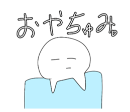 769376169