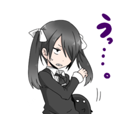 7693766
