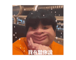 769376702