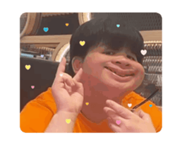769376786
