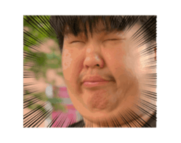 769376798