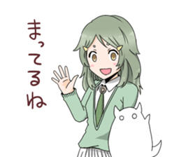7693790