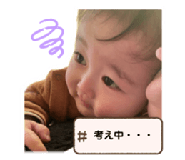 769380039