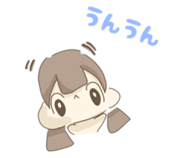 769381336