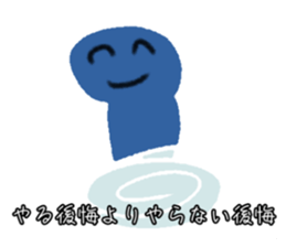 769381602