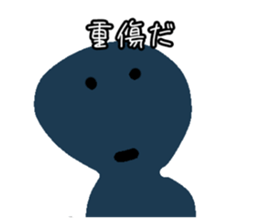 769381615