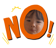769381628