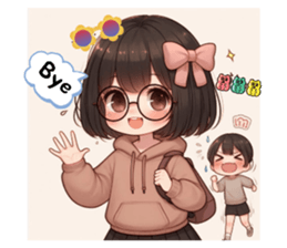 769382792